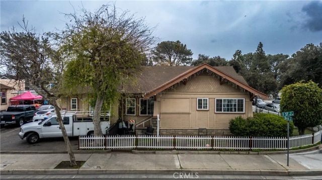 101 S Birch Street, Santa Ana, CA 92701