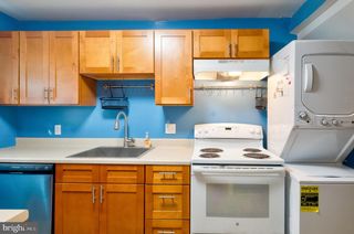 52-D RIDGE RD, Greenbelt, MD 20770