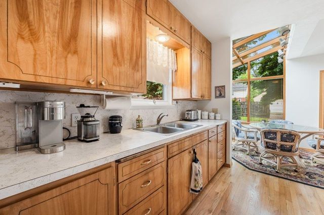 1213 W 20th Ave, Spokane, WA 99203