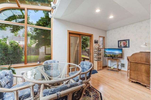 1213 W 20th Ave, Spokane, WA 99203
