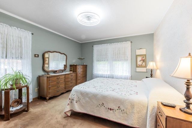 1213 W 20th Ave, Spokane, WA 99203