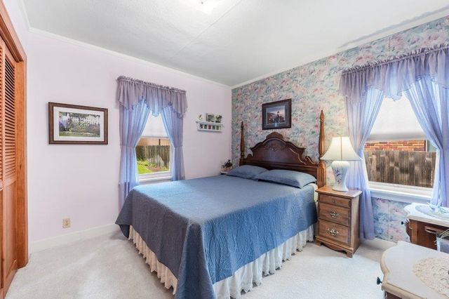 1213 W 20th Ave, Spokane, WA 99203