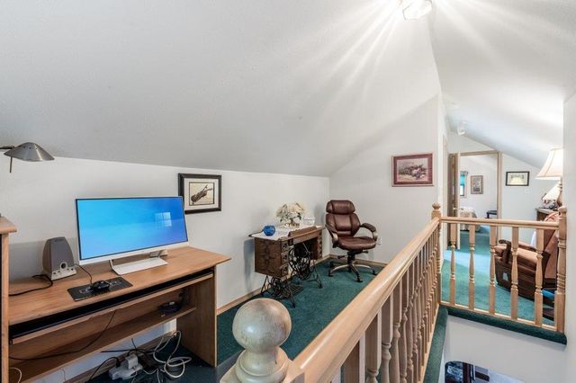 1213 W 20th Ave, Spokane, WA 99203