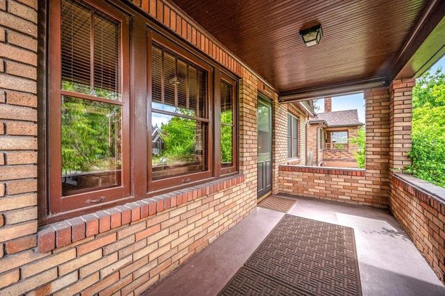 1213 W 20th Ave, Spokane, WA 99203