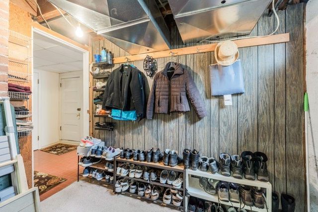 1213 W 20th Ave, Spokane, WA 99203