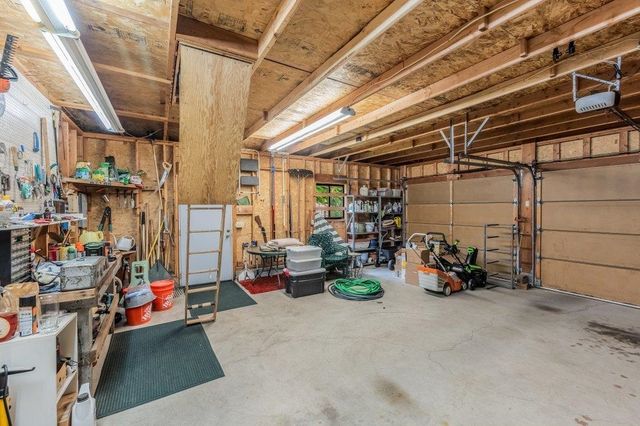 1213 W 20th Ave, Spokane, WA 99203