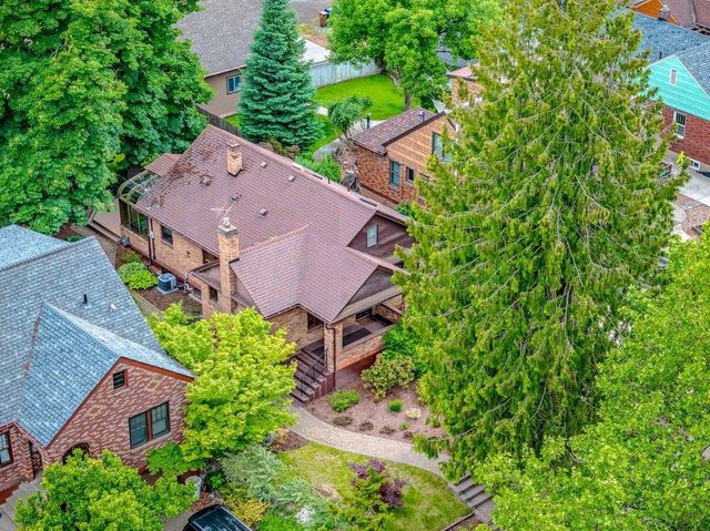 1213 W 20th Ave, Spokane, WA 99203