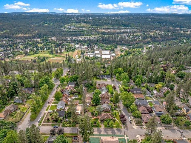 1213 W 20th Ave, Spokane, WA 99203
