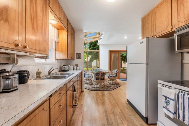 1213 W 20th Ave, Spokane, WA 99203