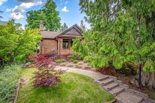 1213 W 20th Ave, Spokane, WA 99203
