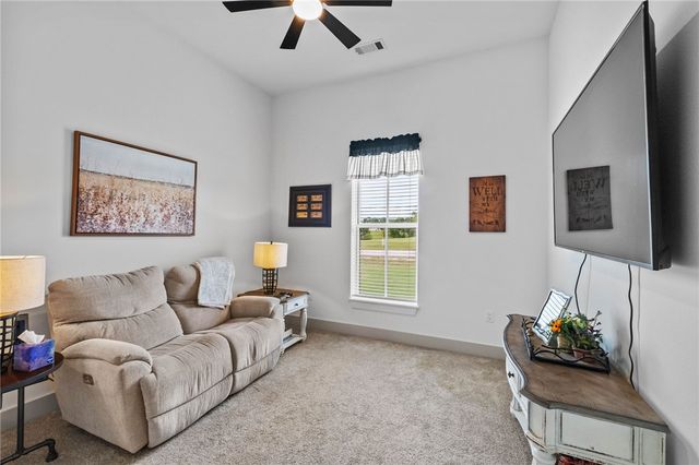 14993 Southern Vw, Siloam Springs, AR 72761