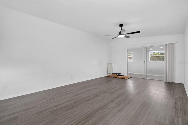 1303 NE STATELY OAKS DRIVE NW, Winter Haven, FL 33881