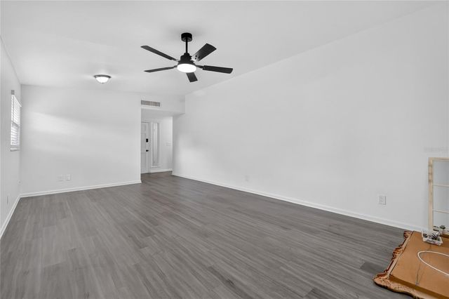 1303 NE STATELY OAKS DRIVE NW, Winter Haven, FL 33881