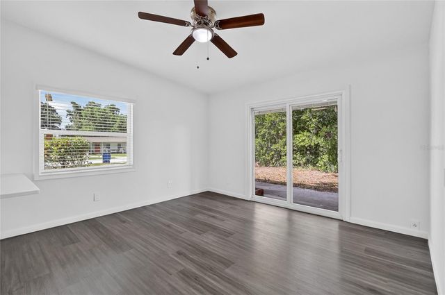 1303 NE STATELY OAKS DRIVE NW, Winter Haven, FL 33881