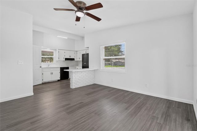 1303 NE STATELY OAKS DRIVE NW, Winter Haven, FL 33881