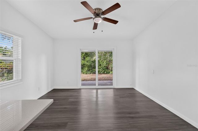 1303 NE STATELY OAKS DRIVE NW, Winter Haven, FL 33881