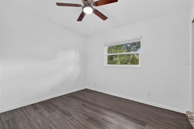 1303 NE STATELY OAKS DRIVE NW, Winter Haven, FL 33881
