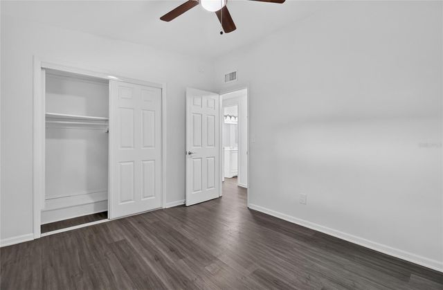 1303 NE STATELY OAKS DRIVE NW, Winter Haven, FL 33881