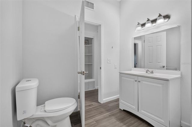 1303 NE STATELY OAKS DRIVE NW, Winter Haven, FL 33881