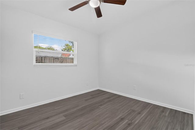 1303 NE STATELY OAKS DRIVE NW, Winter Haven, FL 33881