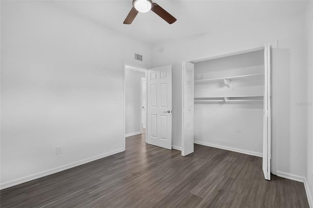 1303 NE STATELY OAKS DRIVE NW, Winter Haven, FL 33881