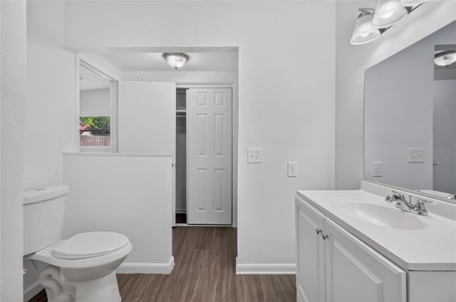 1303 NE STATELY OAKS DRIVE NW, Winter Haven, FL 33881