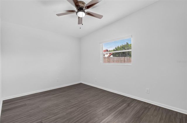1303 NE STATELY OAKS DRIVE NW, Winter Haven, FL 33881