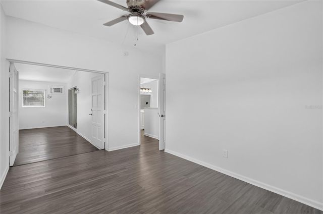 1303 NE STATELY OAKS DRIVE NW, Winter Haven, FL 33881
