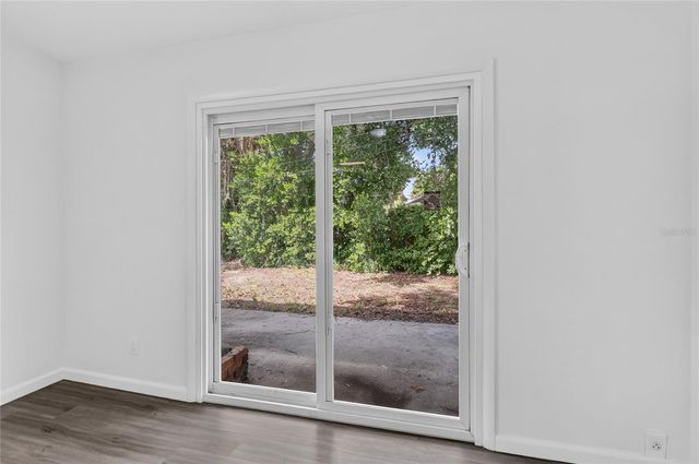 1303 NE STATELY OAKS DRIVE NW, Winter Haven, FL 33881