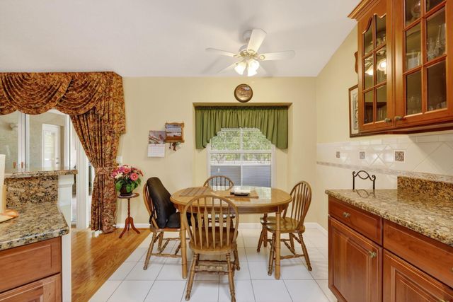 601 NW Riverside Drive, Port St Lucie, FL 34983