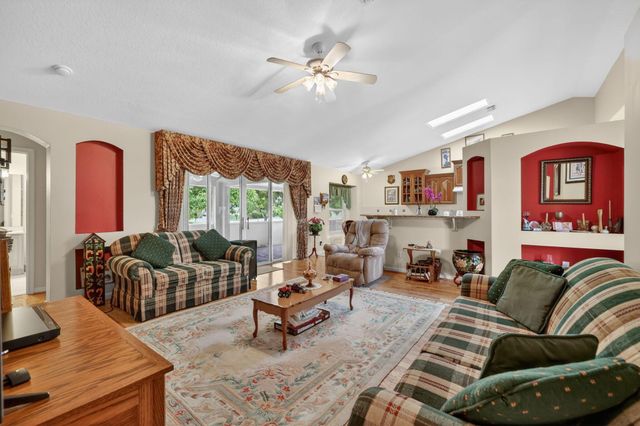 601 NW Riverside Drive, Port St Lucie, FL 34983