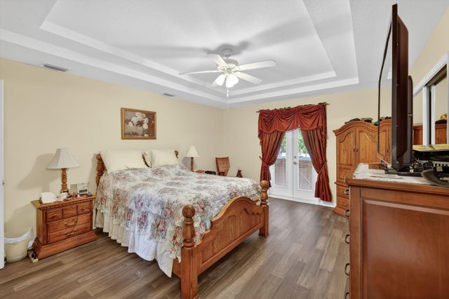 601 NW Riverside Drive, Port St Lucie, FL 34983