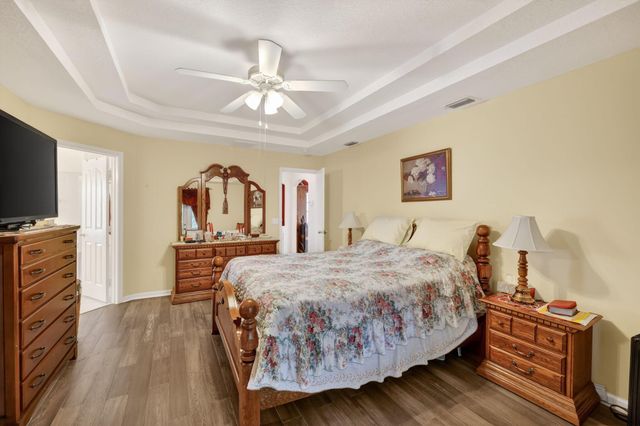 601 NW Riverside Drive, Port St Lucie, FL 34983