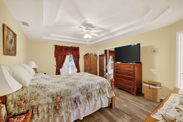 601 NW Riverside Drive, Port St Lucie, FL 34983