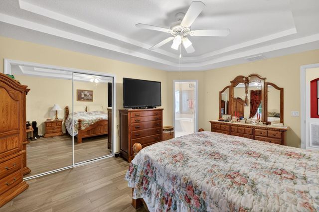 601 NW Riverside Drive, Port St Lucie, FL 34983