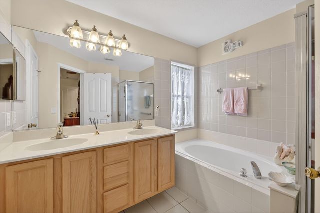 601 NW Riverside Drive, Port St Lucie, FL 34983