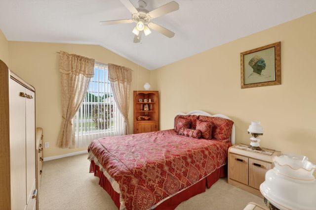 601 NW Riverside Drive, Port St Lucie, FL 34983