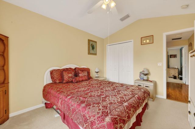 601 NW Riverside Drive, Port St Lucie, FL 34983