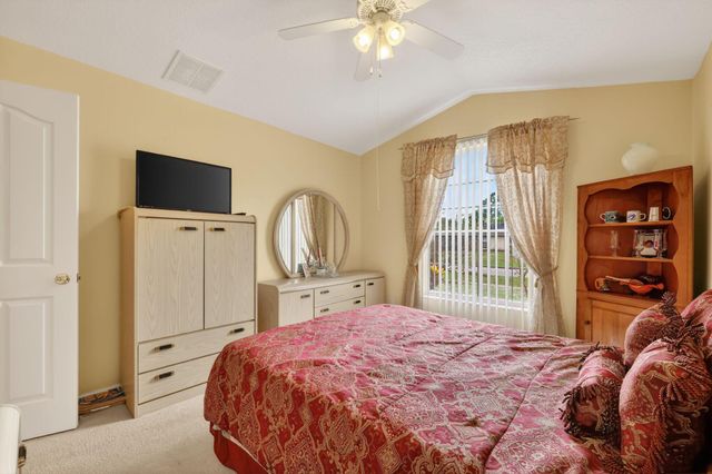 601 NW Riverside Drive, Port St Lucie, FL 34983