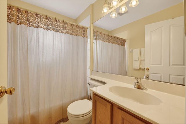 601 NW Riverside Drive, Port St Lucie, FL 34983