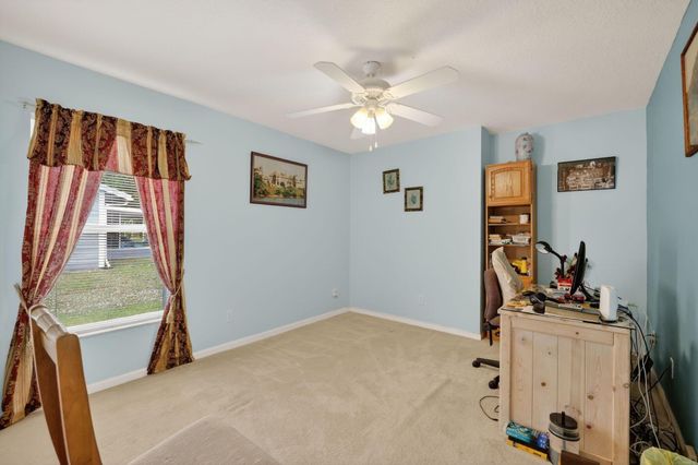 601 NW Riverside Drive, Port St Lucie, FL 34983