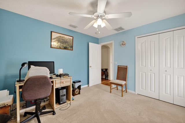 601 NW Riverside Drive, Port St Lucie, FL 34983