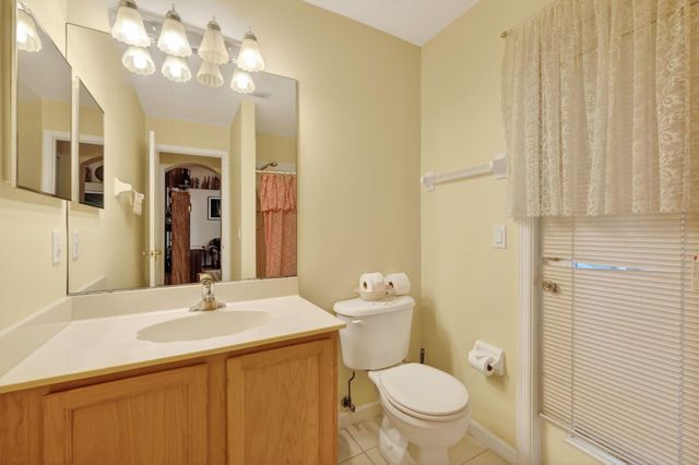 601 NW Riverside Drive, Port St Lucie, FL 34983