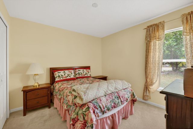 601 NW Riverside Drive, Port St Lucie, FL 34983