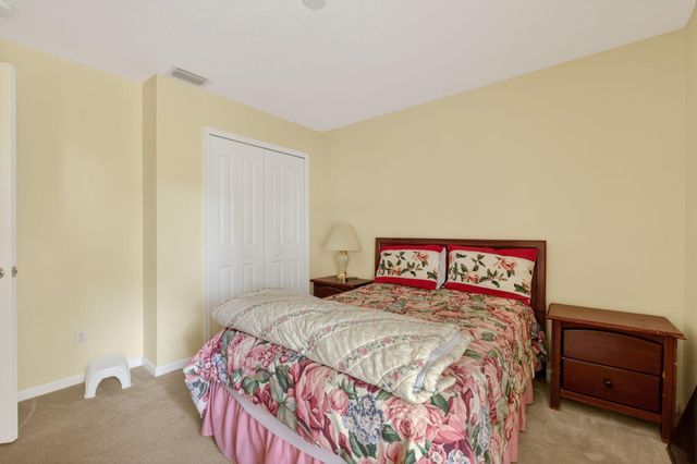 601 NW Riverside Drive, Port St Lucie, FL 34983