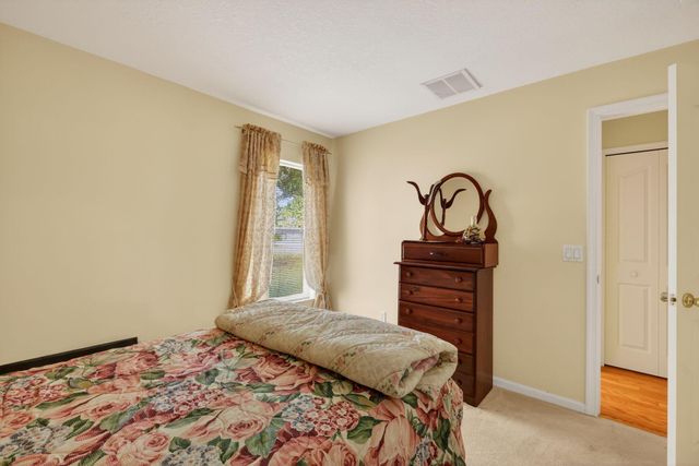 601 NW Riverside Drive, Port St Lucie, FL 34983