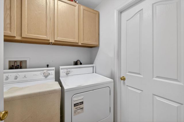 601 NW Riverside Drive, Port St Lucie, FL 34983