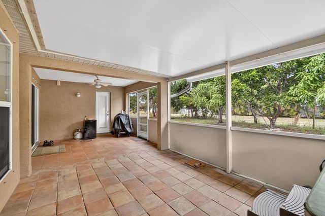 601 NW Riverside Drive, Port St Lucie, FL 34983