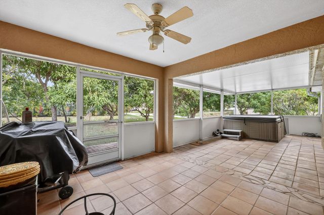 601 NW Riverside Drive, Port St Lucie, FL 34983