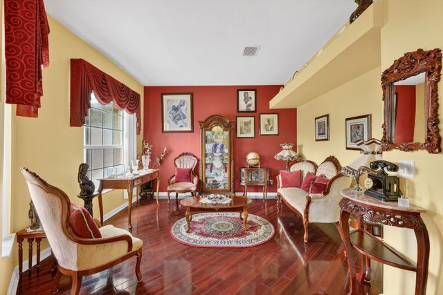 601 NW Riverside Drive, Port St Lucie, FL 34983